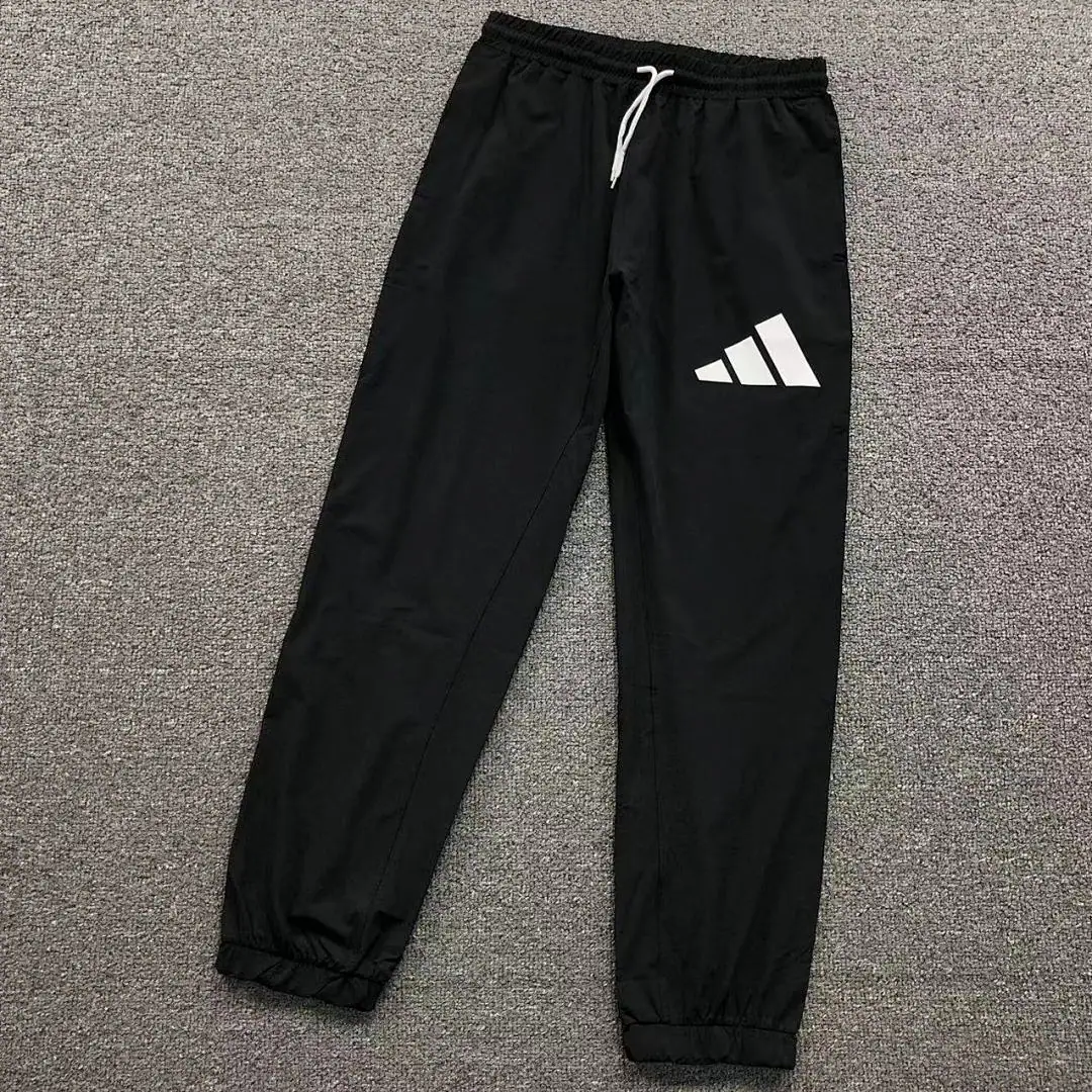 아디다스 바지 202798 Adidas Pants