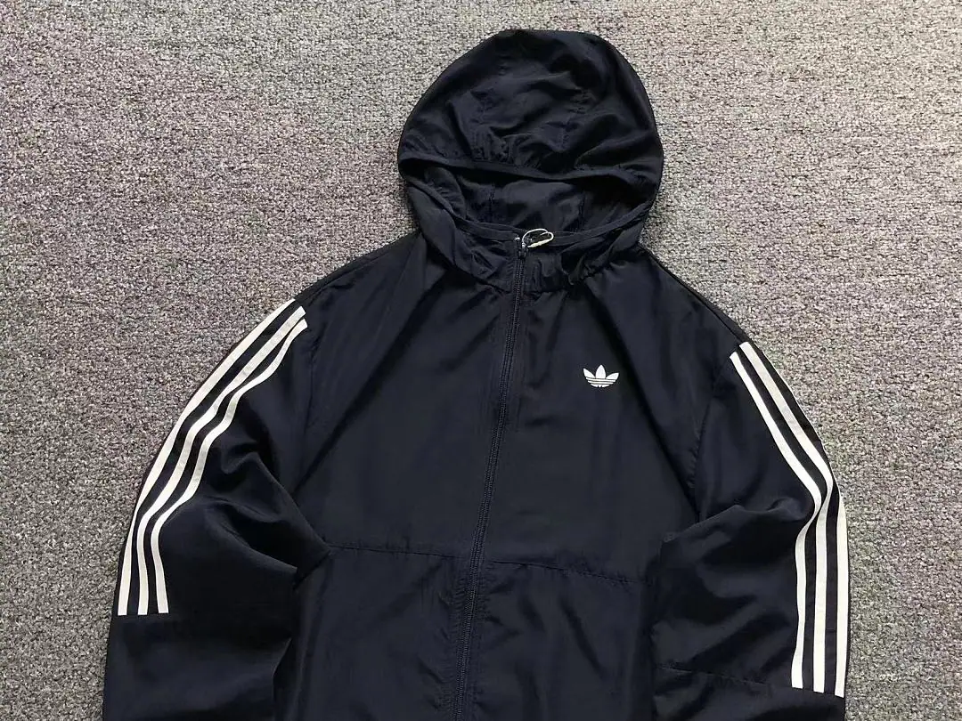 아디다스 자켓 202968 Adidas Jacket 상세 이미지 10