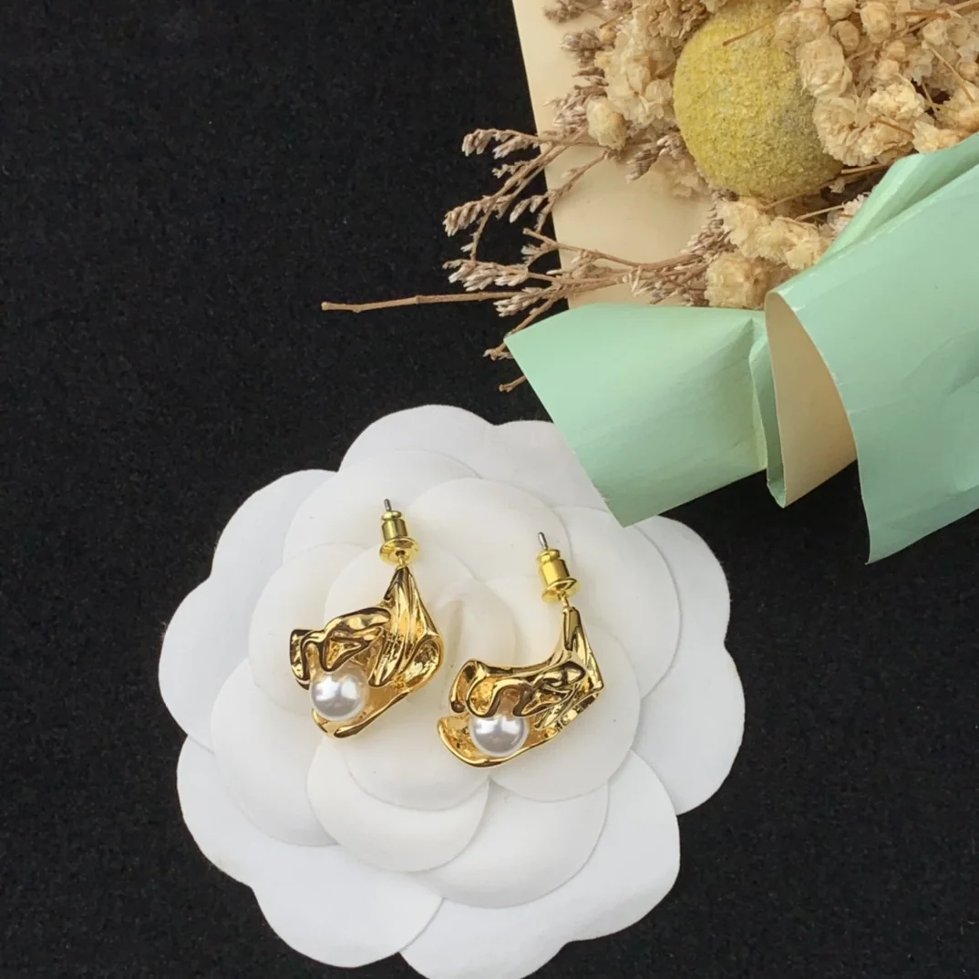 셀린느 귀걸이 69527 Celine Earrings 상세 이미지 4