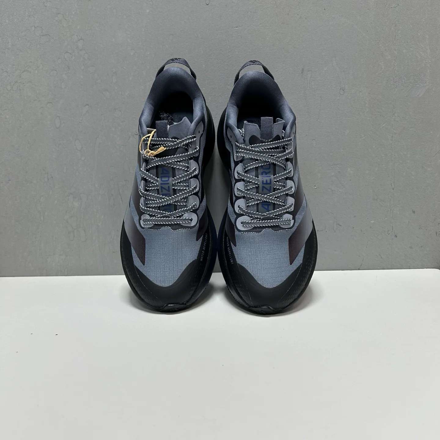아디다스 신발 157701 Adidas Sneakers 상세 이미지 8