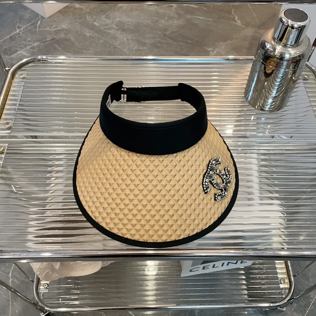 샤넬 모자 82107 Chanel Cap 상세 이미지 2