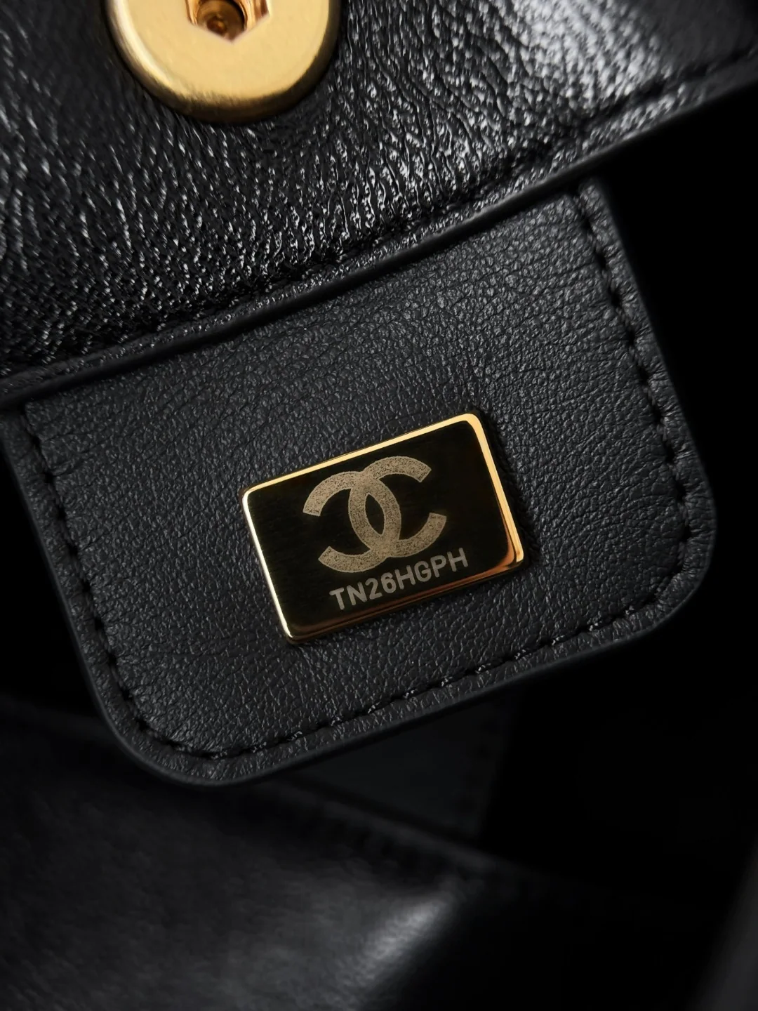샤넬 가방 Chanel 상세 이미지 10