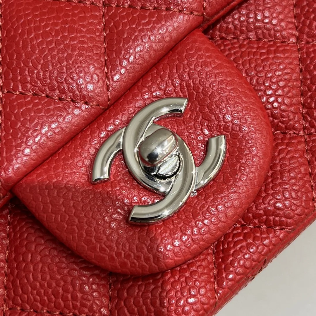 샤넬 가방 Chanel 상세 이미지 6
