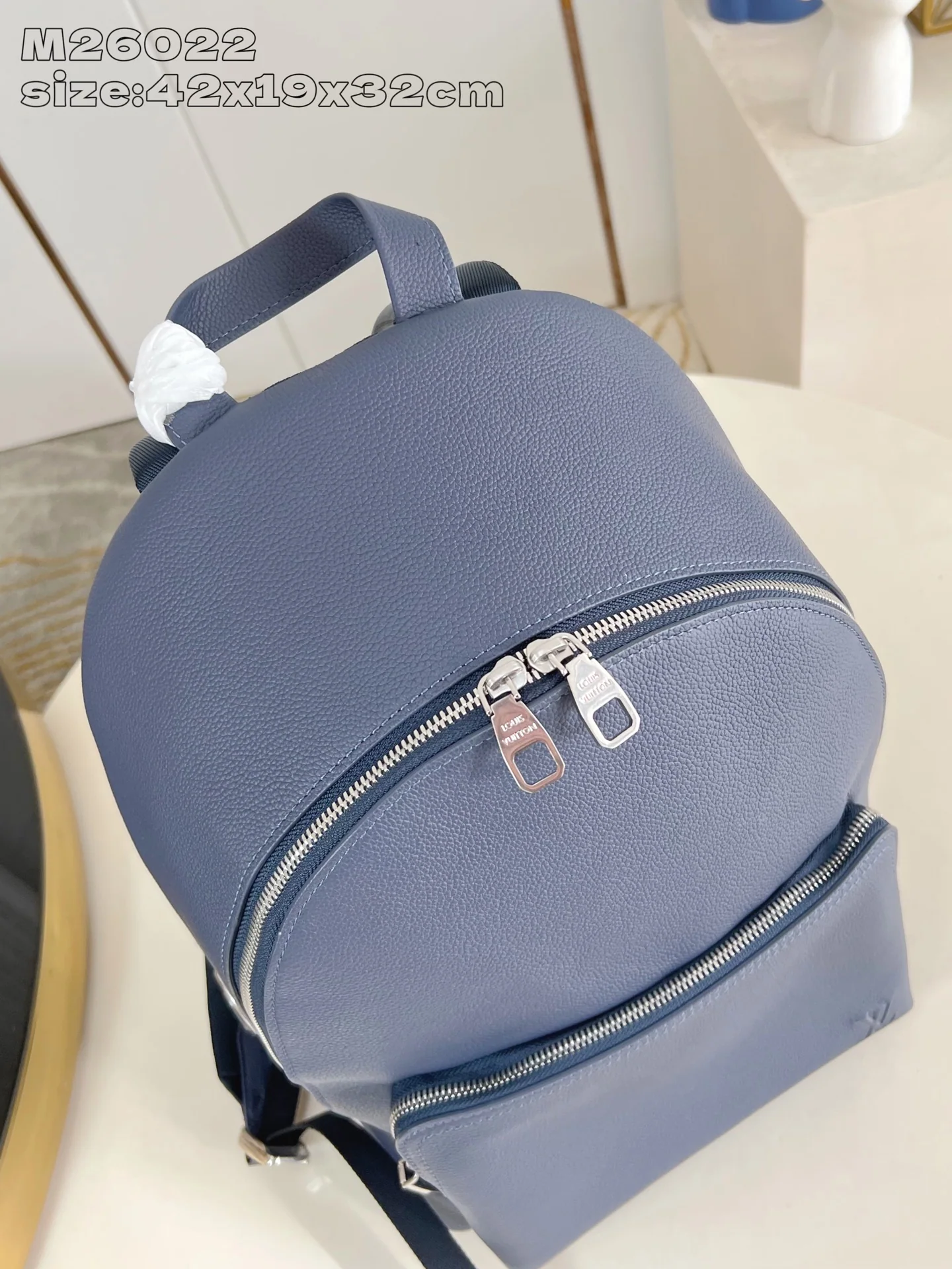 루이비통 M26022 백팩 상세 이미지 6