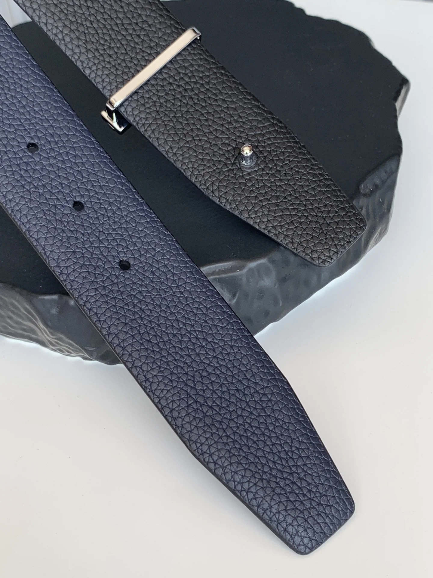 톰포드 벨트 59463 Tom Ford Belt 상세 이미지 6