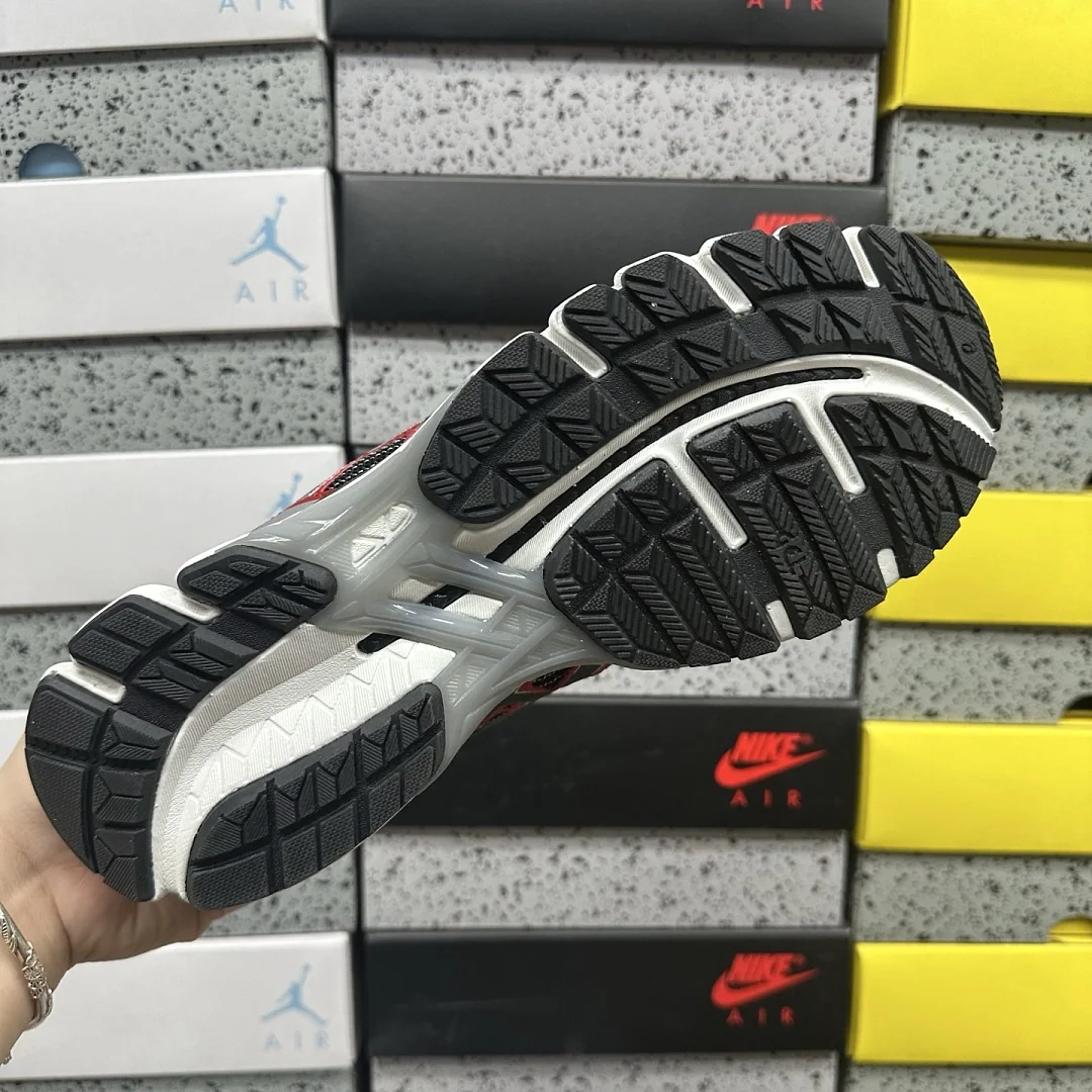 아식스 [KO] 젤 카야노 20 200443 Asics Gel-Kayano 20 T3N2Q-9930 상세 이미지 6