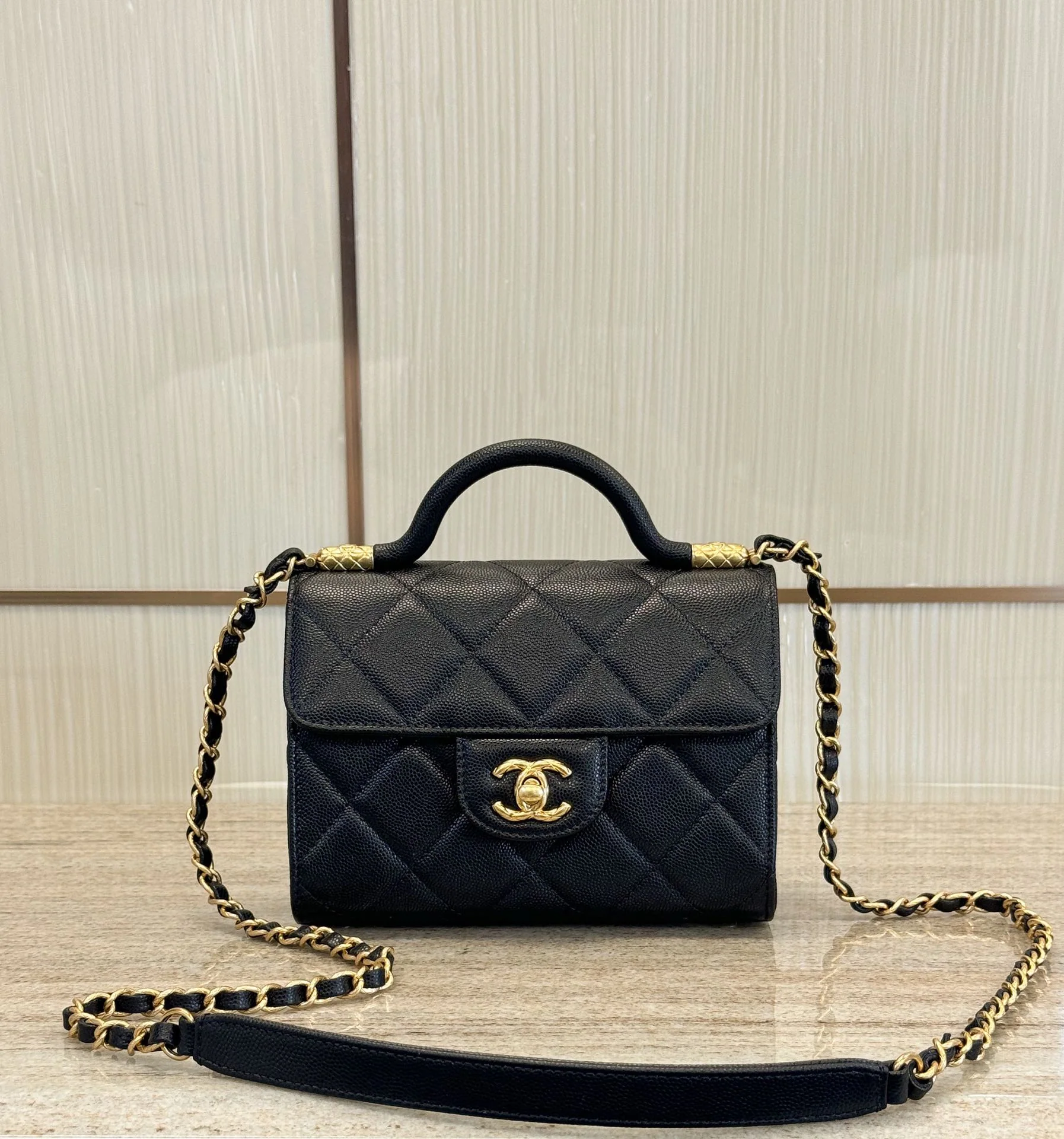 샤넬 가방 Chanel 상세 이미지 1