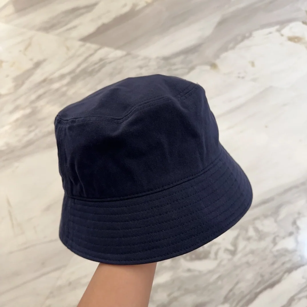 미우미우 모자 81292 Miu Miu Cap 상세 이미지 8