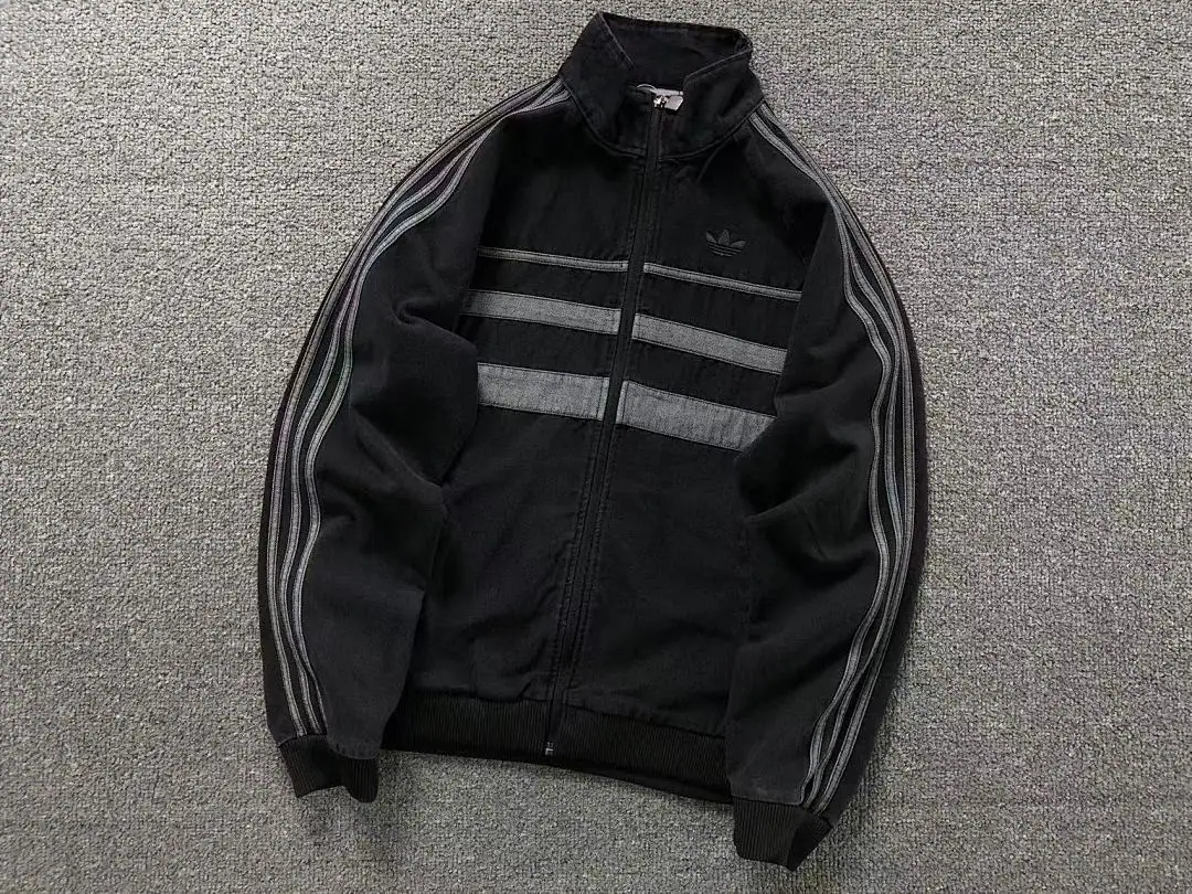 아디다스 자켓 202819 Adidas Jacket 상세 이미지 8