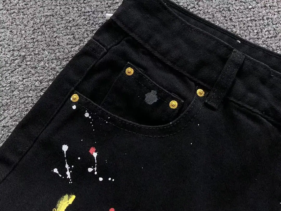 갤러리디파트먼트 바지 203217 Gallery Dept. Pants 상세 이미지 15