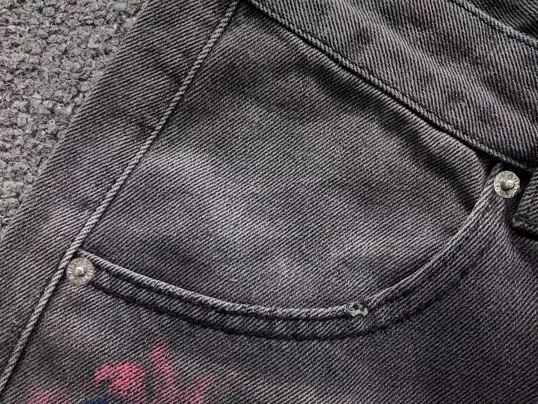 갤러리디파트먼트 바지 203269 Gallery Dept. Pants 상세 이미지 16