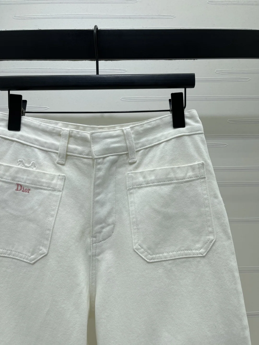 디올 여성 바지 92338 Dior Pants 상세 이미지 3