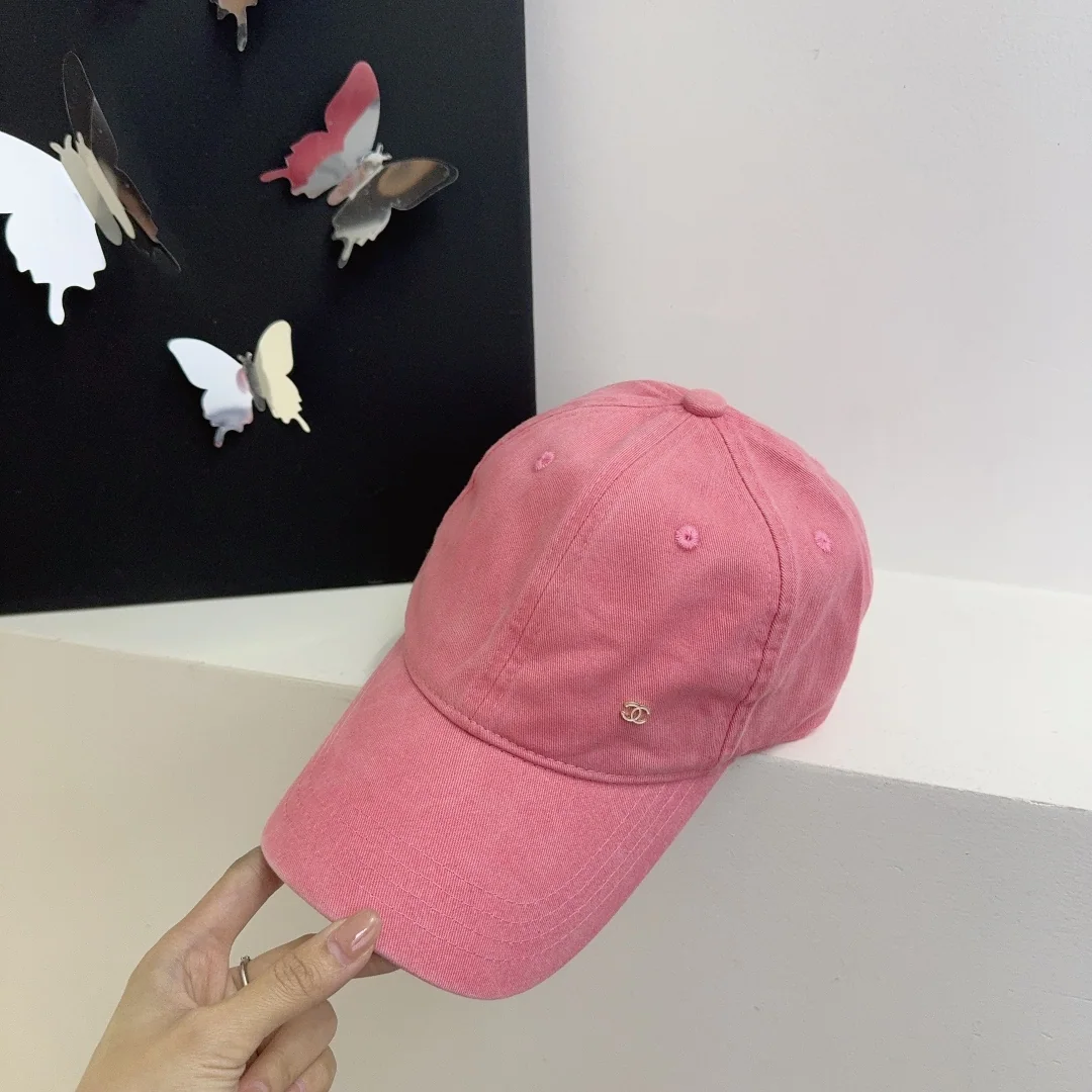 샤넬 모자 82368 Chanel Cap 상세 이미지 2