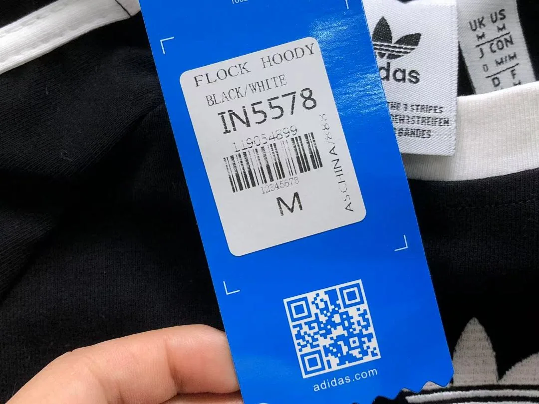 아디다스 여성 반팔 티셔츠 202912 Adidas T-Shirt 상세 이미지 22