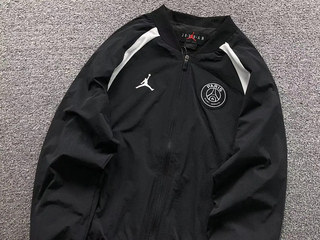 아디다스 자켓 202849 Adidas Jacket 상세 이미지 9