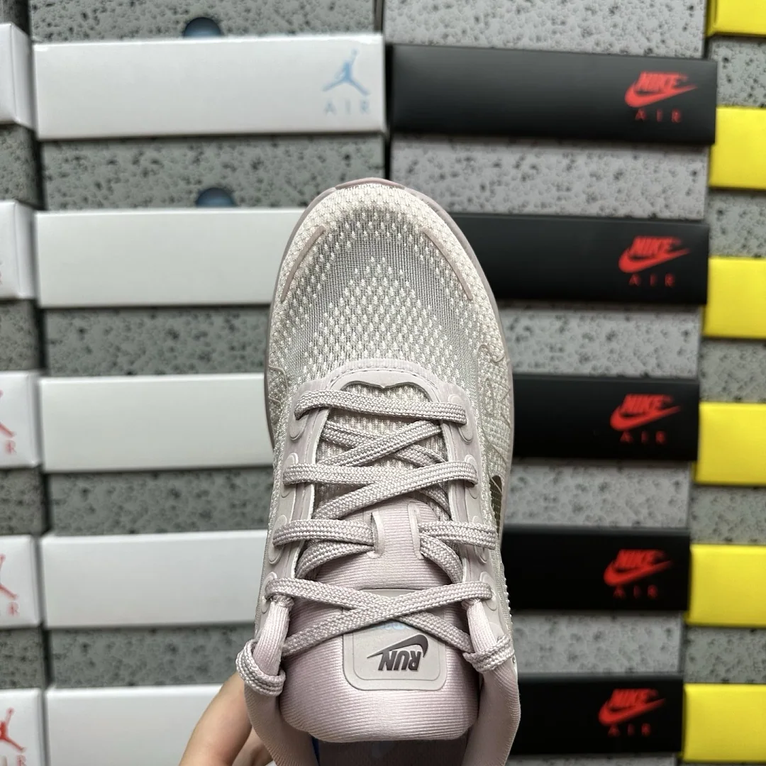 나이키 [M] 보메로 프리미엄 HM5973-607 201661 Nike Vomero Premium Particle Rose Burgundy 상세 이미지 2