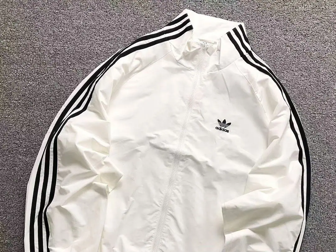 아디다스 자켓 202844 Adidas Jacket 상세 이미지 8