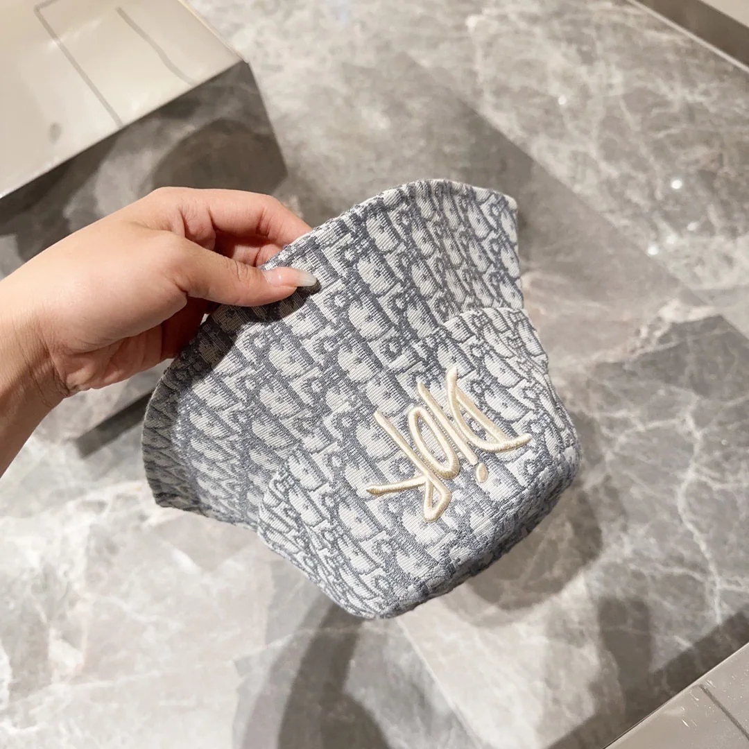 디올 모자 78595 Dior Cap 상세 이미지 6