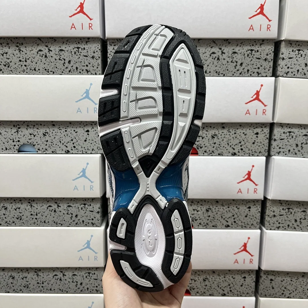 아식스 [KO] 젤 1130 1203A609-103 200290 Asics Gel 1130 상세 이미지 8
