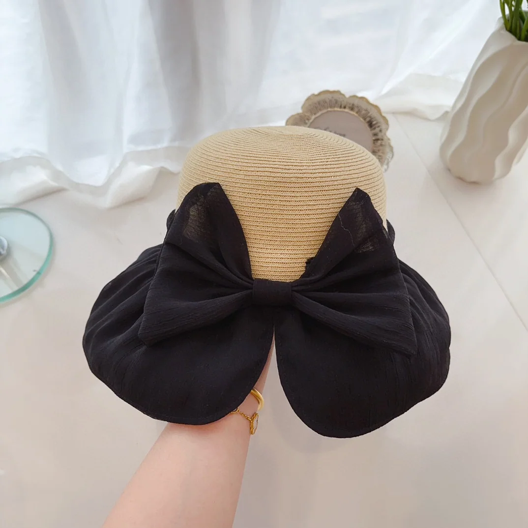 미우미우 모자 81022 Miu Miu Cap 상세 이미지 9