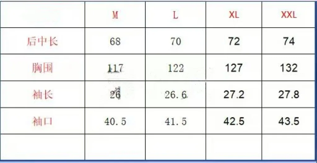 지포어 여성 골프 후드 탑 상세 이미지 9
