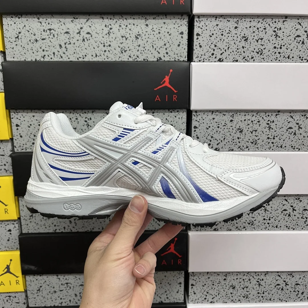 아식스 [KO] 1203A711-100 200294 Asics Gel-Sekiran 상세 이미지 3