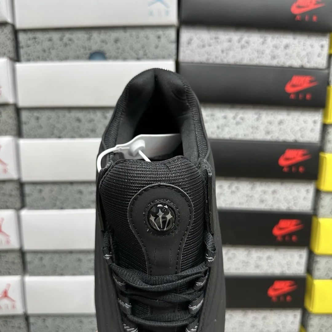 나이키 [WZ] 핫 스텝 2 DZ7293-101 201700 Nike Hot Step 2 Drake NOCTA 상세 이미지 4