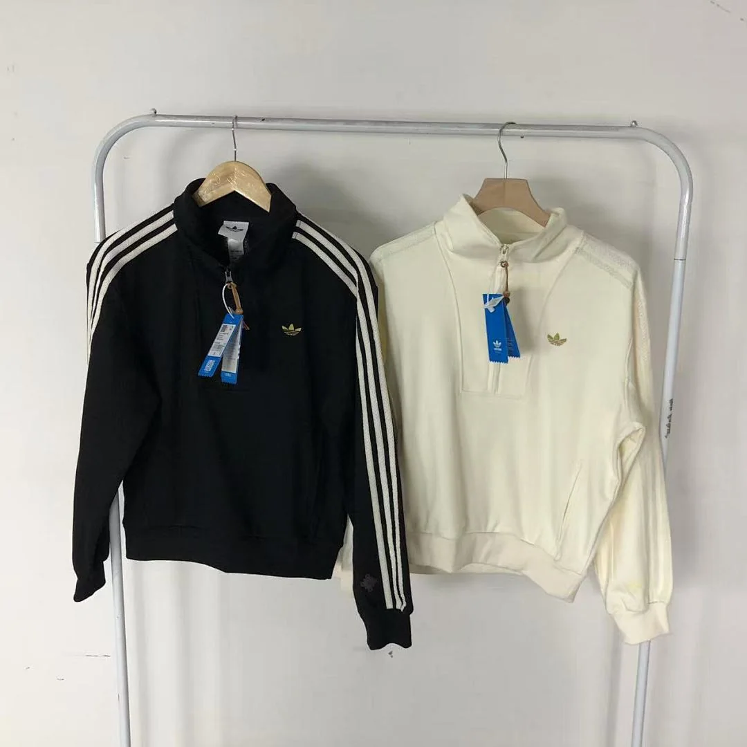 아디다스 여성 후드티 202827 Adidas Hoodie 상세 이미지 26