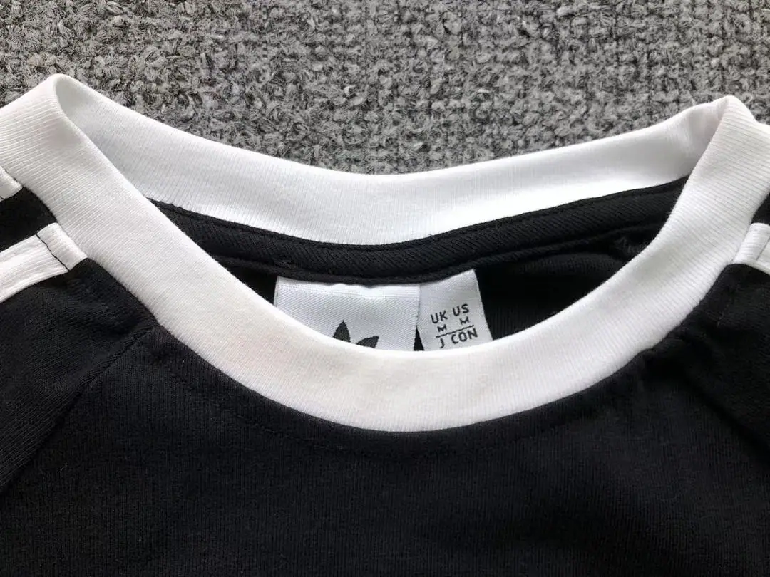 아디다스 여성 반팔 티셔츠 202912 Adidas T-Shirt 상세 이미지 19