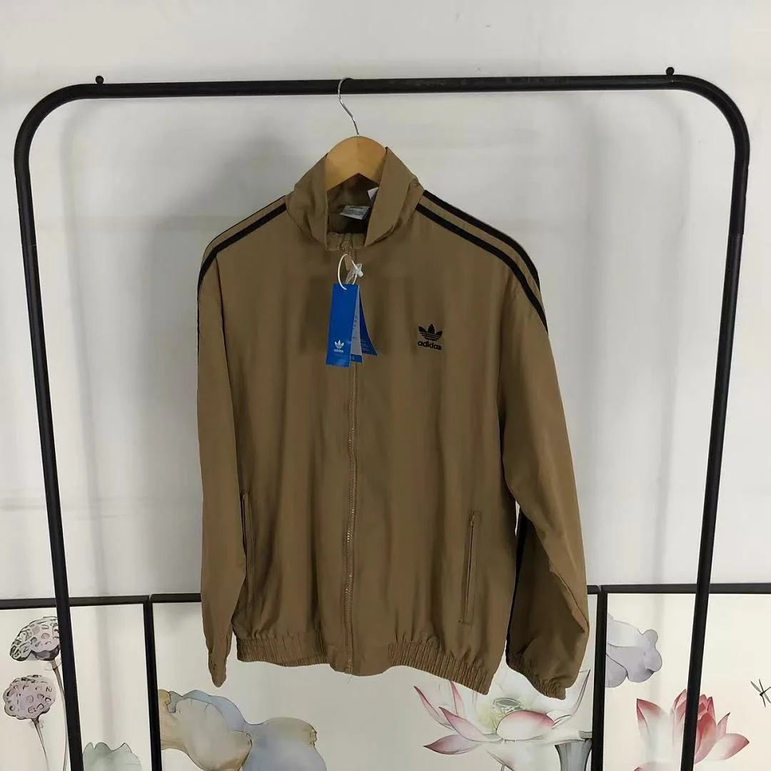 아디다스 자켓 202955 Adidas Jacket 상세 이미지 18