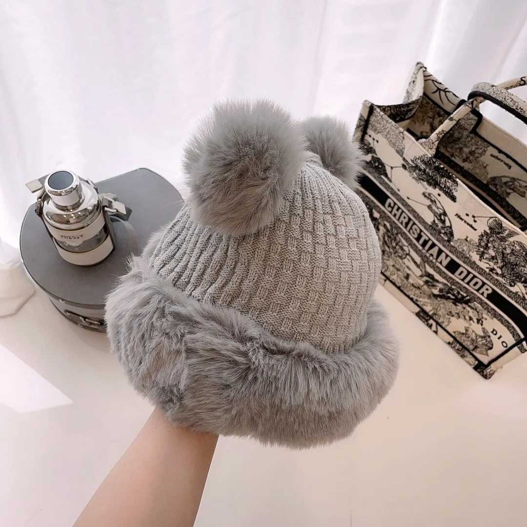 디올 모자 78437 Dior Cap 상세 이미지 4