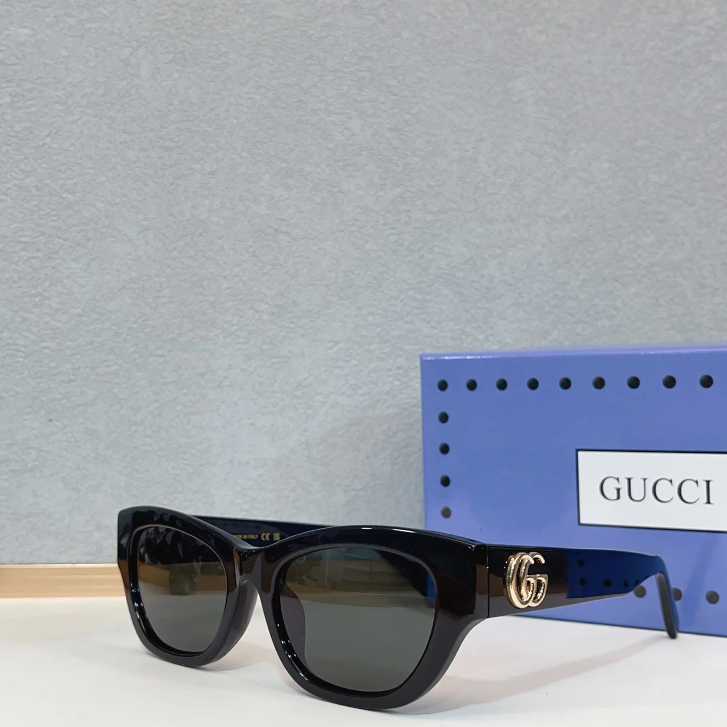 구찌 선글라스 72093 Gucci Sunglasses 상세 이미지 2
