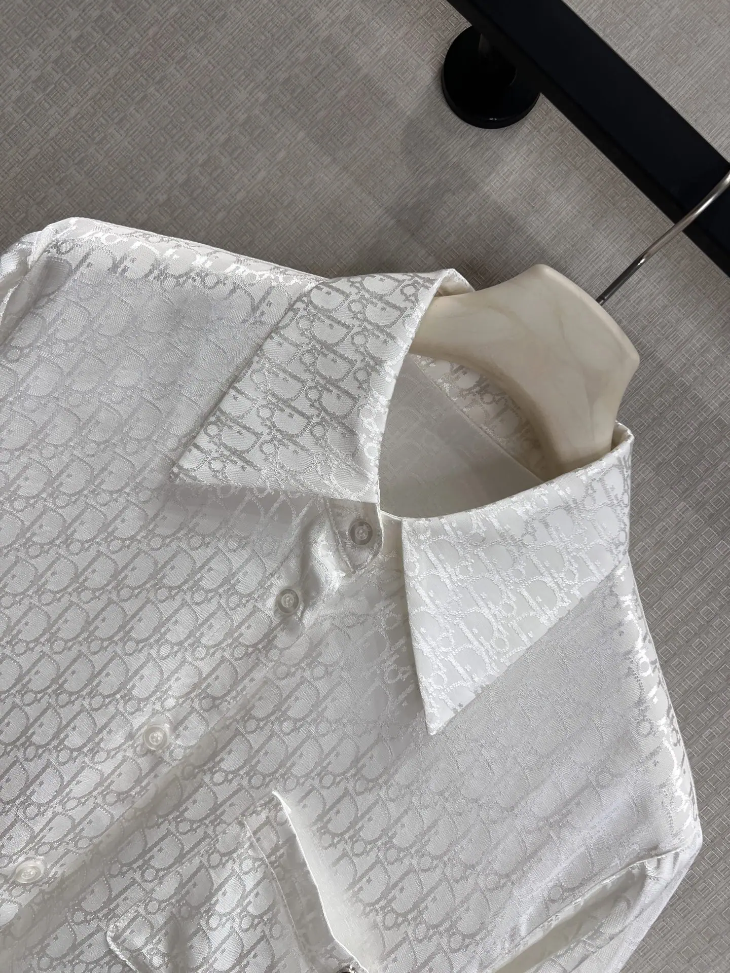 디올 여성 셔츠 54211 Dior Women Shirt 상세 이미지 3