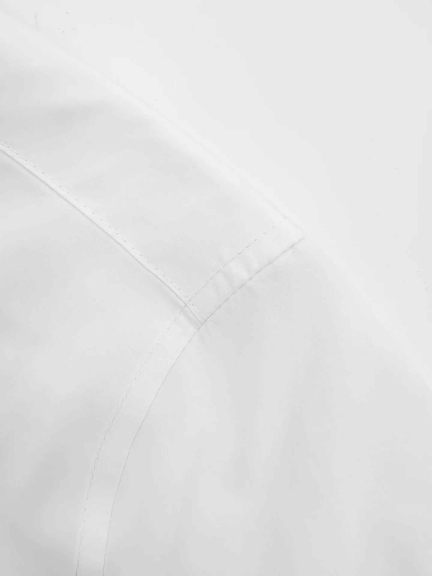 돌체앤가바나 남성 반팔 티셔츠 상세 이미지 4