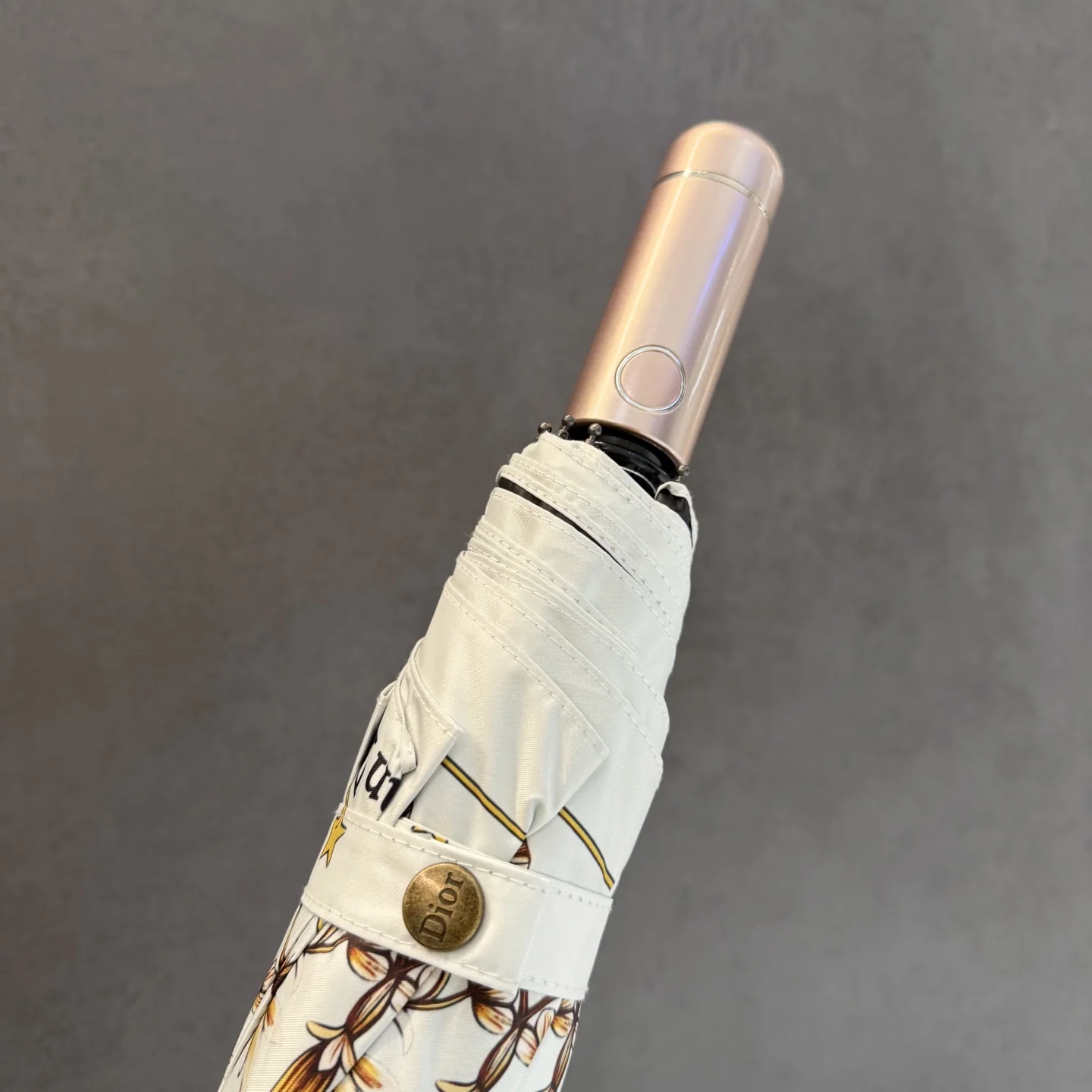 디올 우산 85582 Dior Umbrella 상세 이미지 4