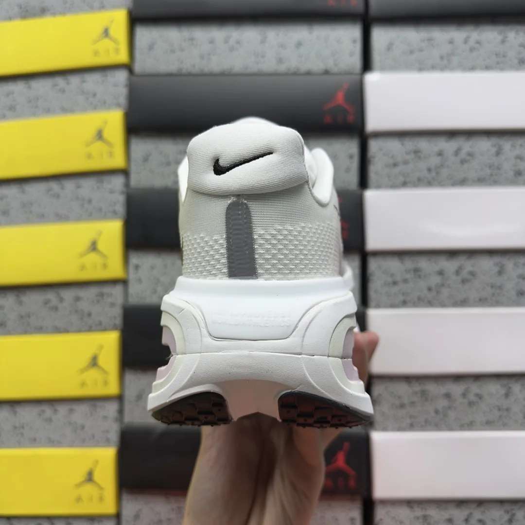 나이키 [5A] 보메로 프리미엄 HM5973-103 201817 Nike Vomero Premium 상세 이미지 6