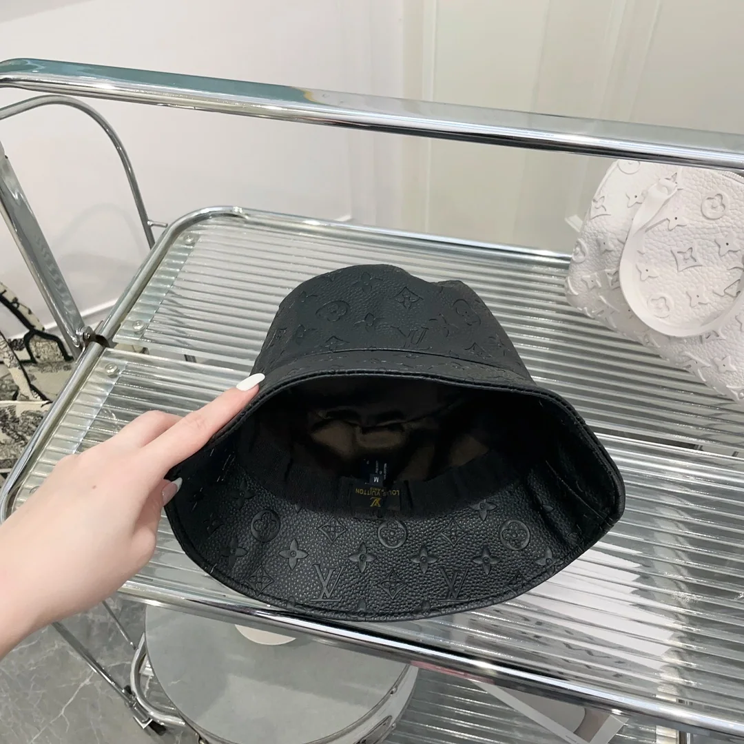 루이비통 모자 79070 Louis Vuitton Cap 상세 이미지 5