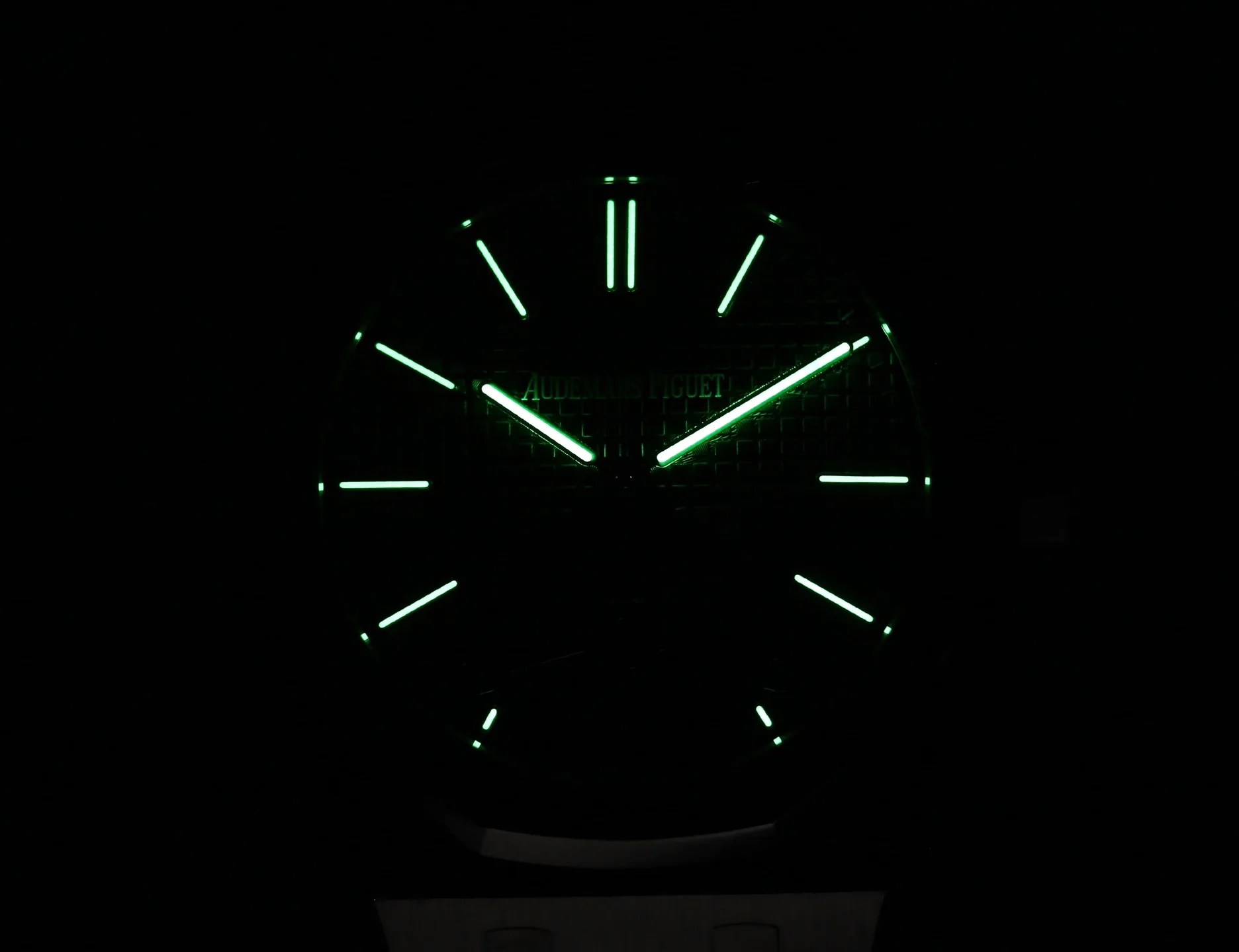 오데마피게 오데마 피게 시계 Audemars Piguet 상세 이미지 9