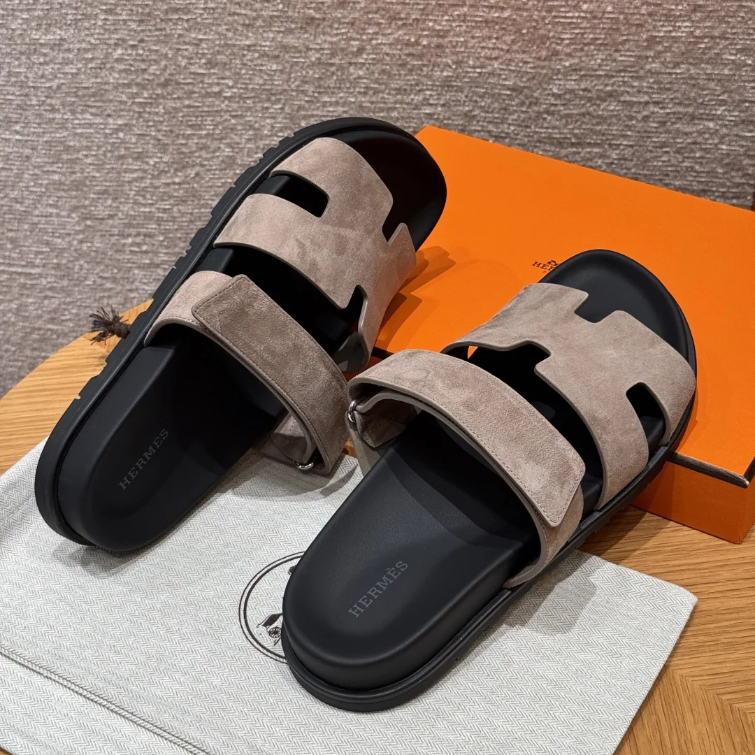 에르메스 신발 8403 상세 이미지 4