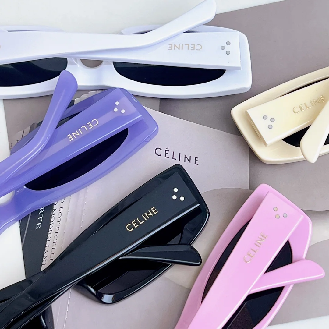 셀린느 선글라스 73666 Celine Sunglasses 상세 이미지 8