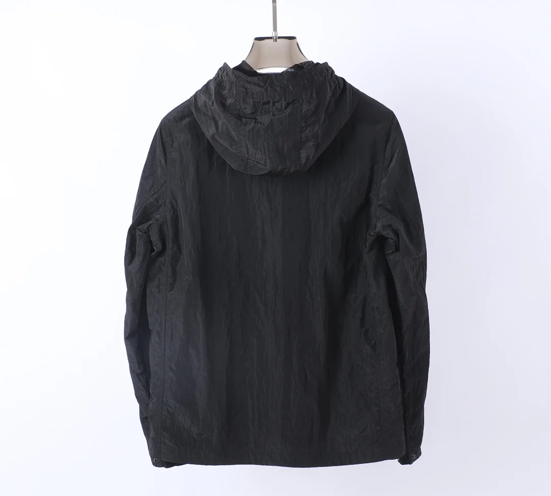 스톤아일랜드 남성 자켓 SS 51564 Stone Island 상세 이미지 3