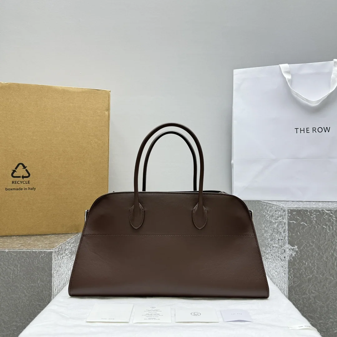 더로우 가방 상세 이미지 1