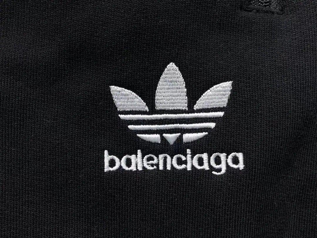 아디다스 바지 202791 Adidas Pants 상세 이미지 8