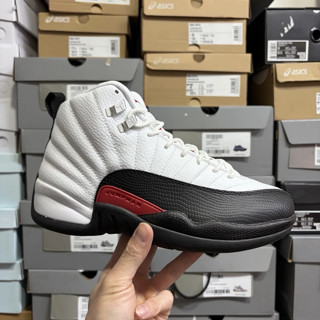 나이키 [EG] CT8013-162 201486 Nike Taxi Flip 상세 이미지 9