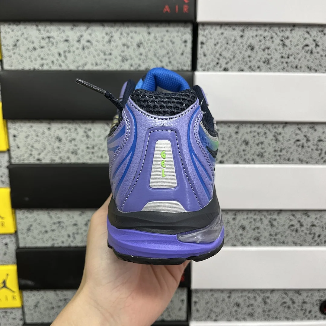 아식스 [KO] 1203A782-400 200296 Asics Gel-Sekiran 상세 이미지 6