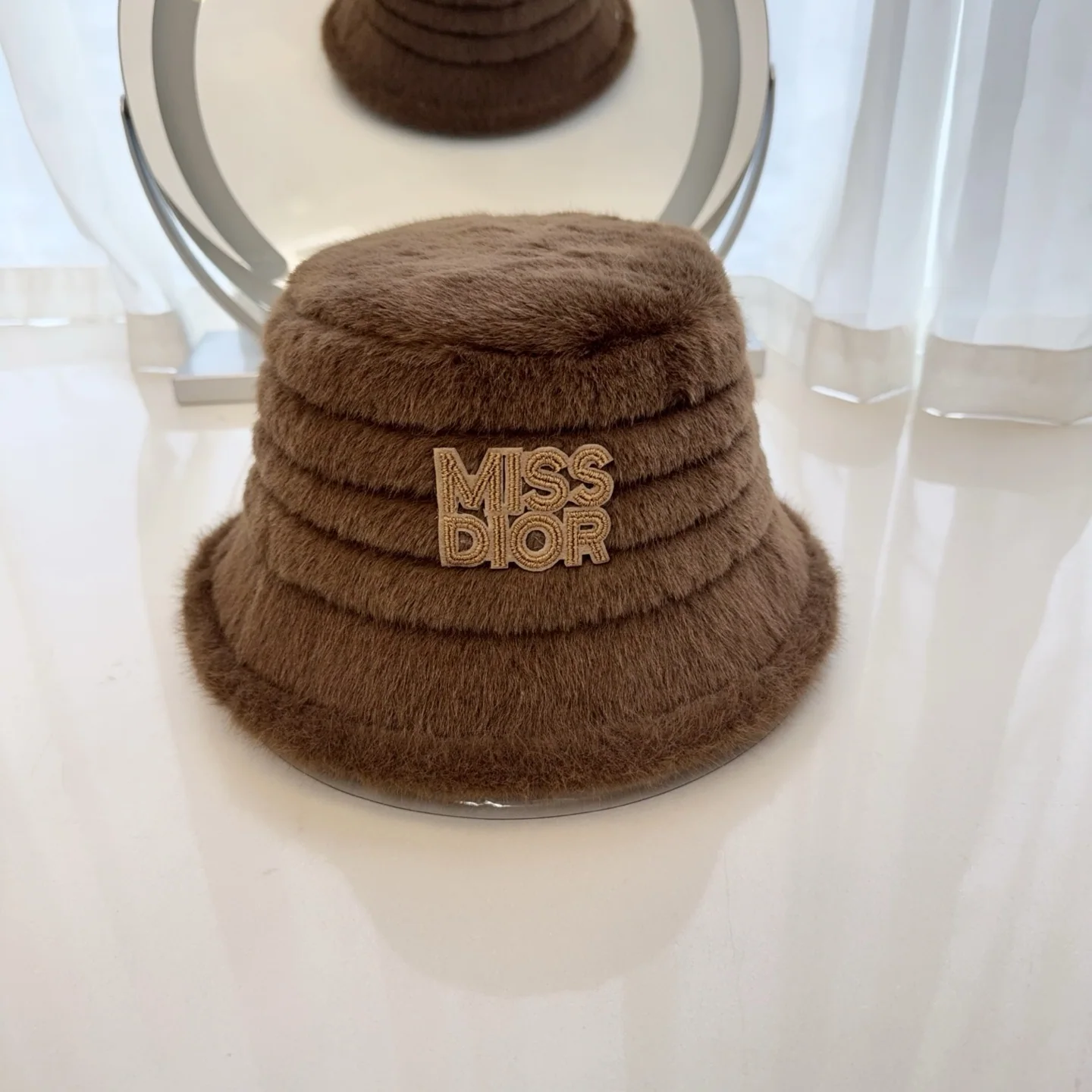 디올 모자 78816 Dior Cap 상세 이미지 1