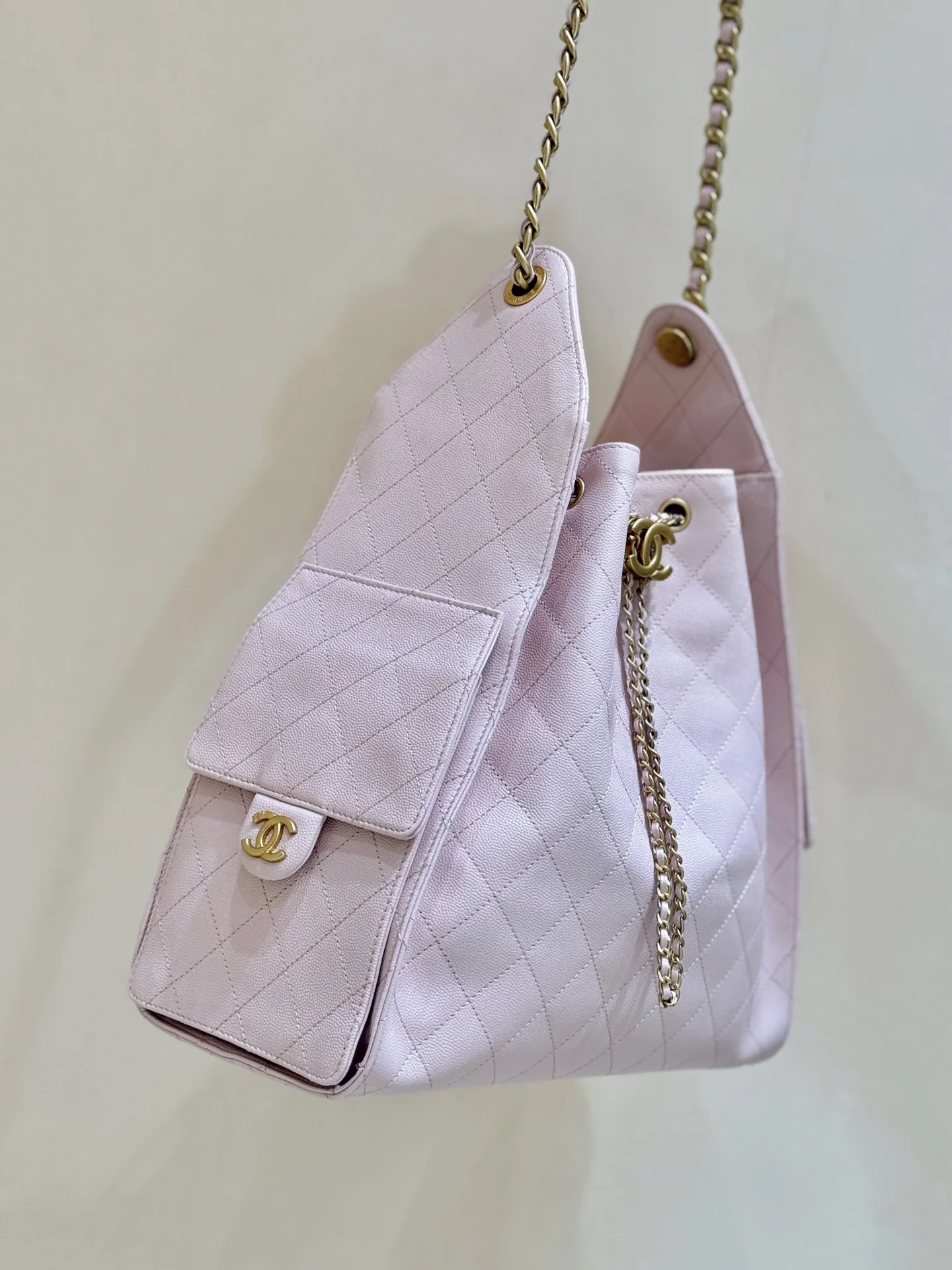 샤넬 가방 AS5311 상세 이미지 3