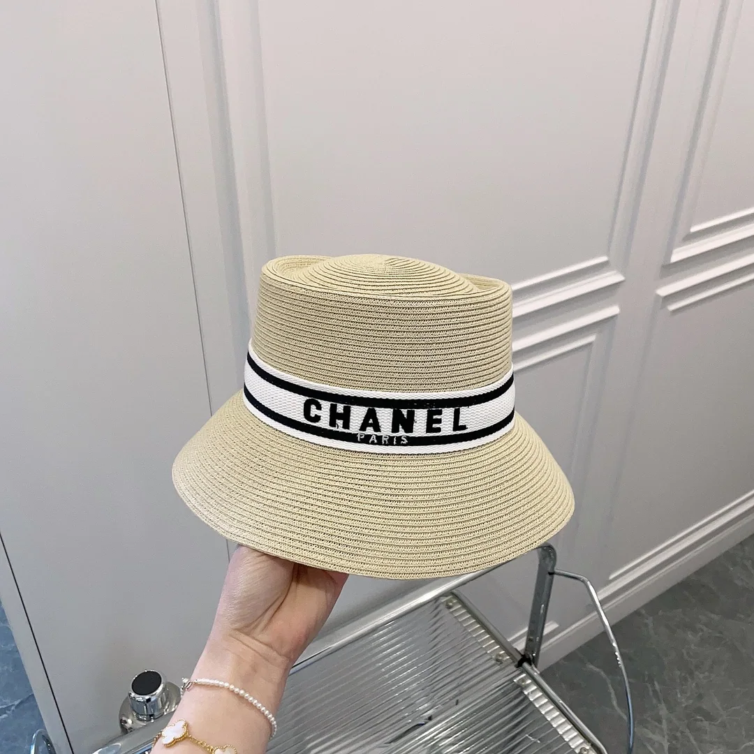 샤넬 모자 82172 Chanel Cap 상세 이미지 2