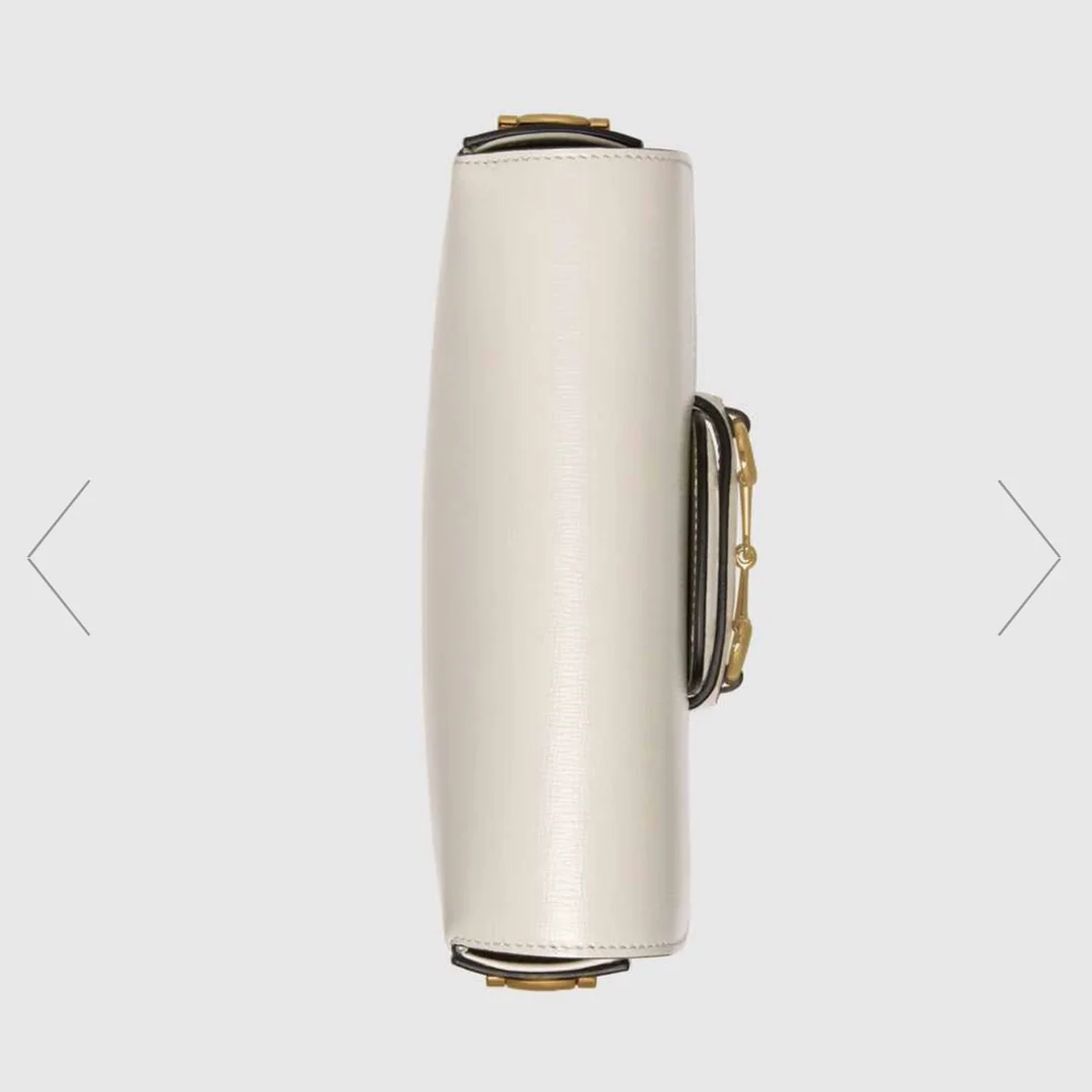 구찌 홀스빗 1955 미니 바그 가방 658574 상세 이미지 5