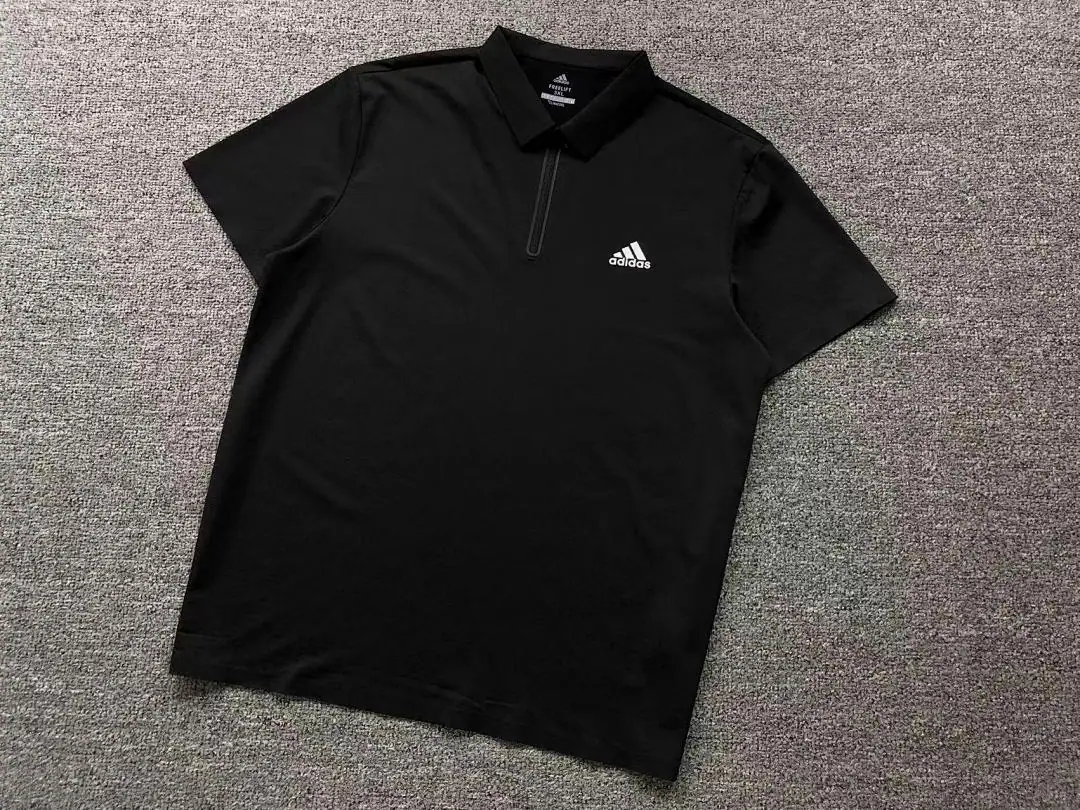 아디다스 폴로 셔츠 202857 Adidas Polo 상세 이미지 18
